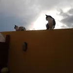 Varandas Miramar