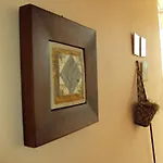 Varandas Miramar *