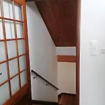 Varandas Miramar * アングラ・ド・エロイーズモ