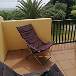 Varandas Miramar