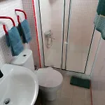 Varandas Miramar *