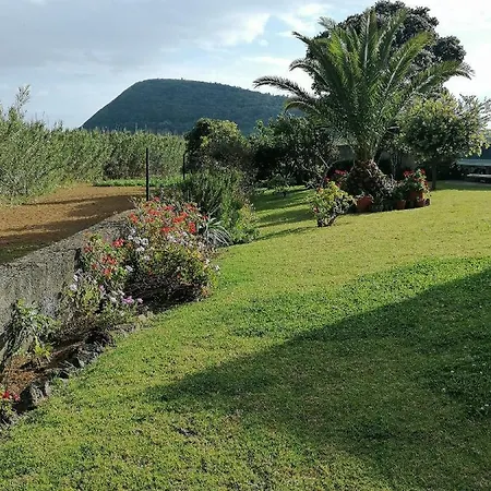 Varandas Miramar Angra do Heroísmo