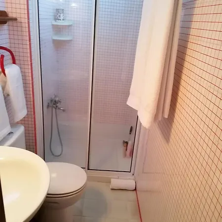 Varandas Miramar Angra do Heroísmo