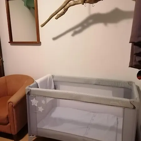 Varandas Miramar Apartment Angra do Heroísmo