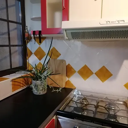 Apartment Varandas Miramar