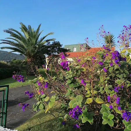 Apartment Varandas Miramar *