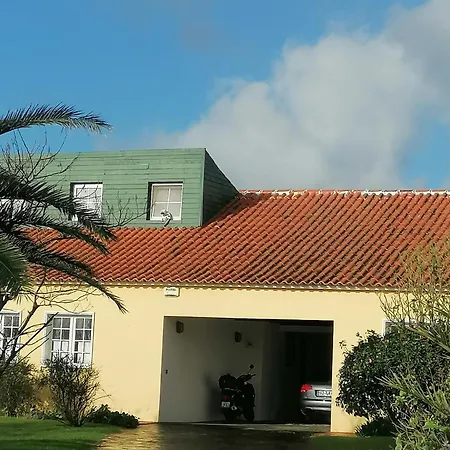 Varandas Miramar * Angra do Heroísmo