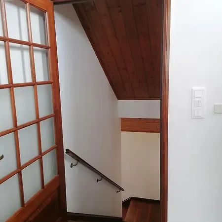 Varandas Miramar * Angra do Heroísmo