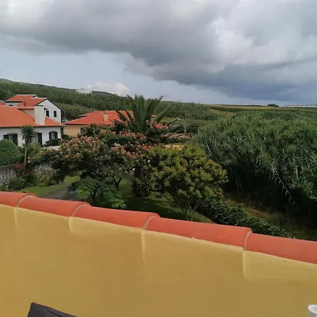 Apartment Varandas Miramar *