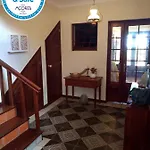 Varandas Miramar Appartement *