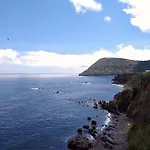Appartement Varandas Miramar Angra do Heroísmo