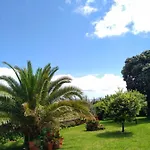 Varandas Miramar Appartement