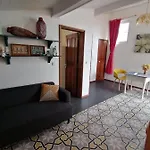 Varandas Miramar Appartement *