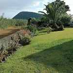 Varandas Miramar Angra do Heroísmo