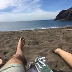 Varandas Miramar *