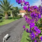 Varandas Miramar *