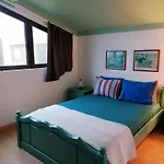 Appartement Varandas Miramar *