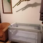 Varandas Miramar Appartement Angra do Heroísmo