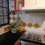 Appartement Varandas Miramar