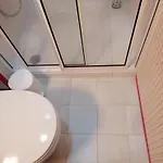 Varandas Miramar Appartement *