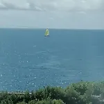 Varandas Miramar *