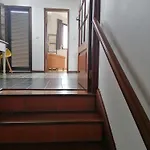 Varandas Miramar * Angra do Heroísmo