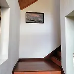 Appartement Varandas Miramar Angra do Heroísmo