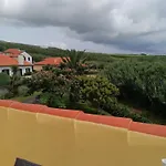 Appartement Varandas Miramar *