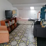Appartement Varandas Miramar