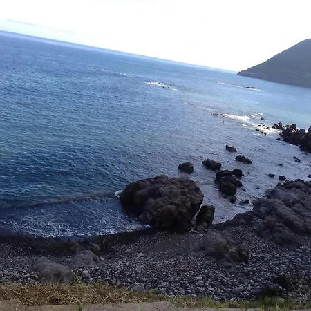 Varandas Miramar *