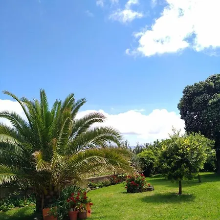 Varandas Miramar 公寓