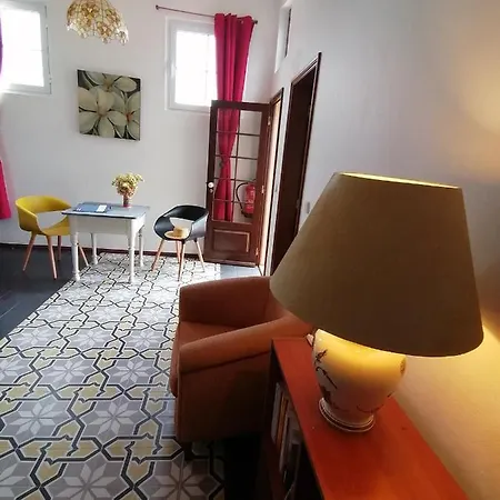 Varandas Miramar * Angra do Heroísmo