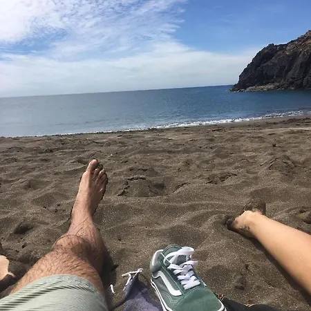 Varandas Miramar *