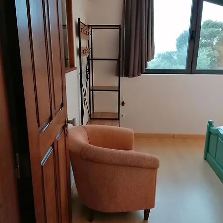 Varandas Miramar *