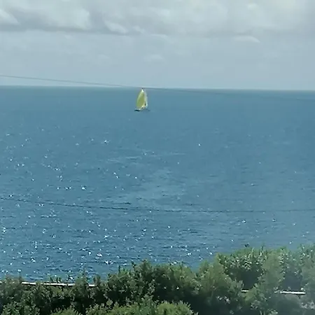 Varandas Miramar *