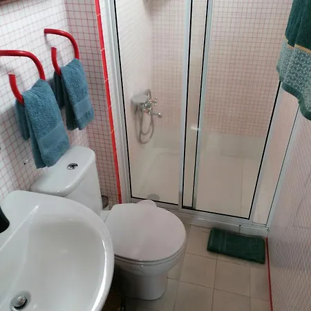 Varandas Miramar *