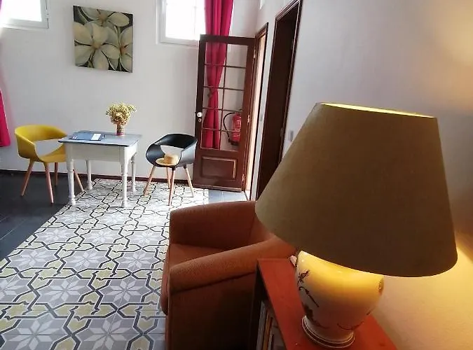 Varandas Miramar * Angra do Heroísmo