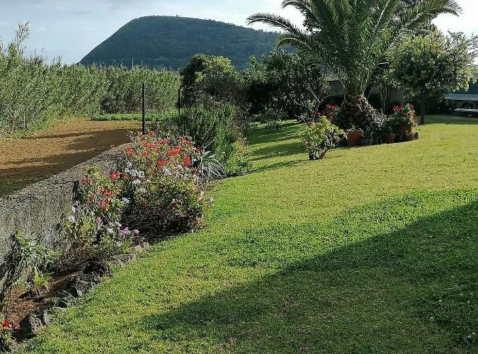Varandas Miramar Angra do Heroísmo
