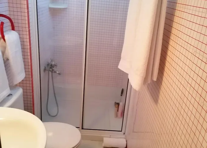 Varandas Miramar Angra do Heroísmo