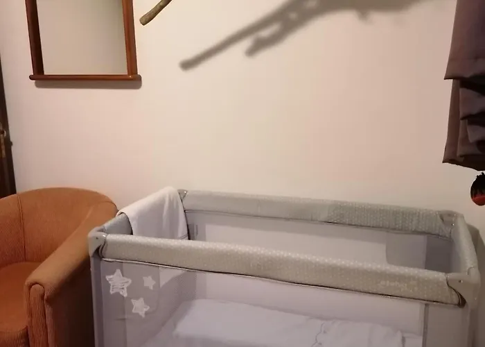 Varandas Miramar Daire Angra do Heroísmo