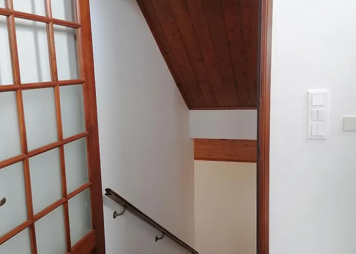 Varandas Miramar * Angra do Heroísmo