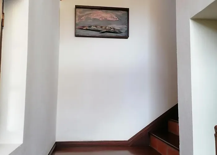 Daire Varandas Miramar Angra do Heroísmo